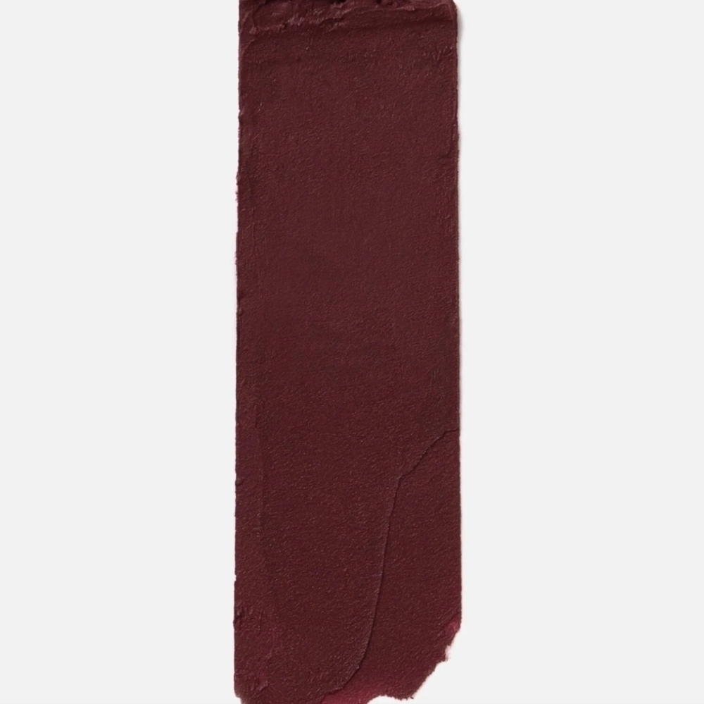 FLYTE.70 B+B LipBlot Lipstick In Rapture - Picture 5 of 5